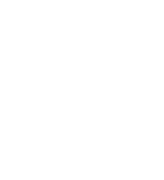Estudio de consumo de Watts